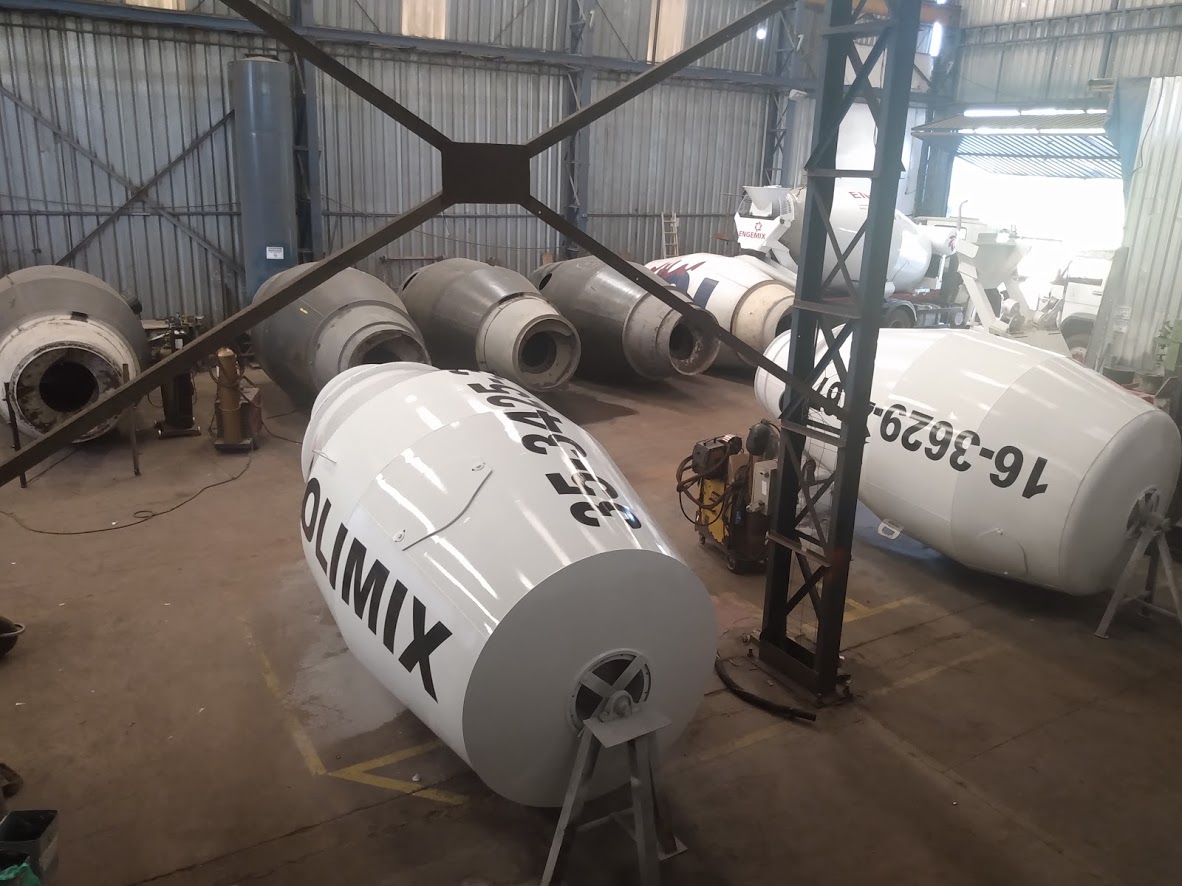 Geral da Fábrica.jpg